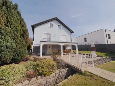 4-Zimmer-Haus kaufen in Mödling – 105 m², € 549.000