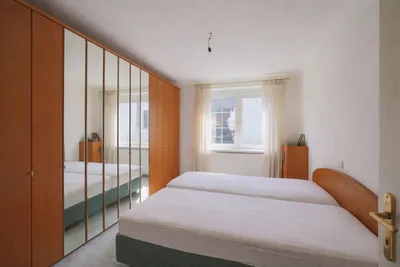 4-Zimmer-Haus kaufen in Mödling – 105 m², € 549.000 – Bild 6 von 18