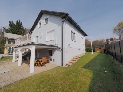 4-Zimmer-Haus kaufen in Mödling – 105 m², € 549.000 – Bild 15 von 18