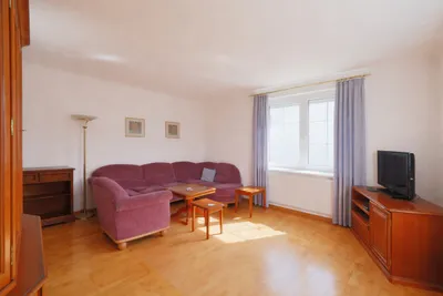 4-Zimmer-Haus kaufen in Mödling – 105 m², € 549.000 – Bild 4 von 18