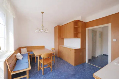 4-Zimmer-Haus kaufen in Mödling – 105 m², € 549.000 – Bild 5 von 18