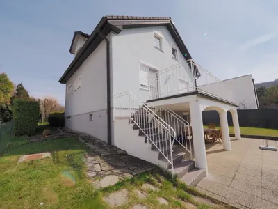 4-Zimmer-Haus kaufen in Mödling – 105 m², € 549.000 – Bild 14 von 18
