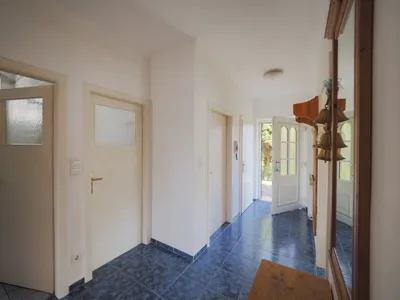 4-Zimmer-Haus kaufen in Mödling – 105 m², € 549.000 – Bild 2 von 18