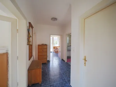 4-Zimmer-Haus kaufen in Mödling – 105 m², € 549.000 – Bild 3 von 18