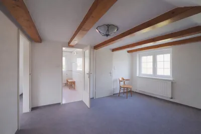 4-Zimmer-Haus kaufen in Mödling – 105 m², € 549.000 – Bild 9 von 18