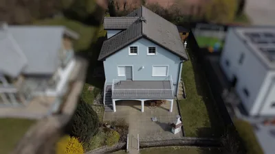 4-Zimmer-Haus kaufen in Mödling – 105 m², € 549.000 – Bild 12 von 18