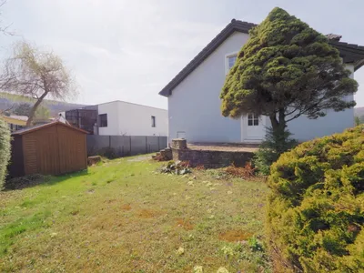 4-Zimmer-Haus kaufen in Mödling – 105 m², € 549.000 – Bild 17 von 18
