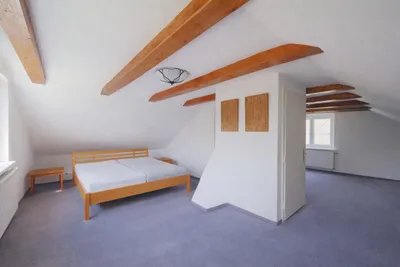 4-Zimmer-Haus kaufen in Mödling – 105 m², € 549.000 – Bild 8 von 18
