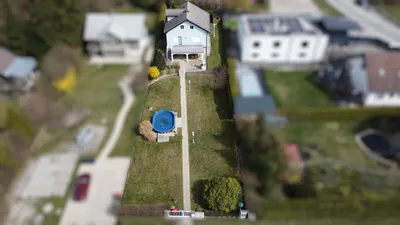 4-Zimmer-Haus kaufen in Mödling – 105 m², € 549.000 – Bild 11 von 18