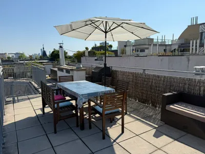 3-Zimmer-Wohnung mieten in Wien – 98 m², € 2.600 – Bild 15 von 16