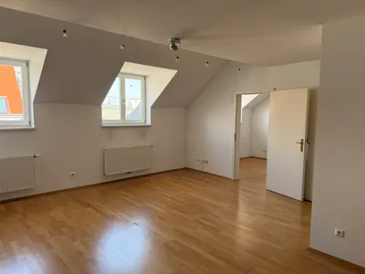 3-Zimmer-Wohnung mieten in Wien – 98 m², € 2.600 – Bild 7 von 16