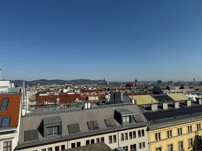 3-Zimmer-Wohnung mieten in Wien – 98 m², € 2.600 – Bild 5 von 16