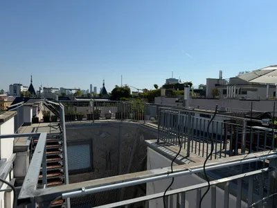 3-Zimmer-Wohnung mieten in Wien – 98 m², € 2.600 – Bild 4 von 16
