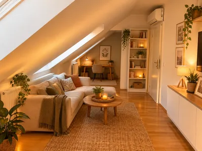 3-Zimmer-Wohnung mieten in Wien – 98 m², € 2.600 – Bild 9 von 16