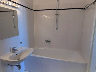 3-Zimmer-Wohnung mieten in Wien – 98 m², € 2.600 – Bild 14 von 16