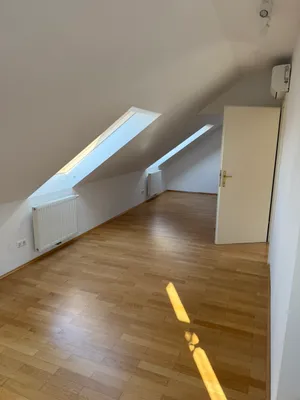 3-Zimmer-Wohnung mieten in Wien – 98 m², € 2.600 – Bild 11 von 16