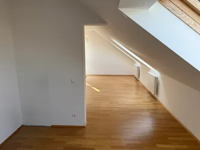 3-Zimmer-Wohnung mieten in Wien – 98 m², € 2.600 – Bild 10 von 16
