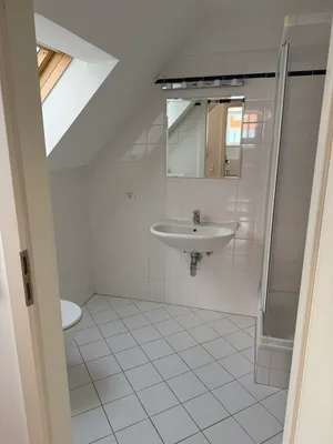 3-Zimmer-Wohnung mieten in Wien – 98 m², € 2.600 – Bild 13 von 16