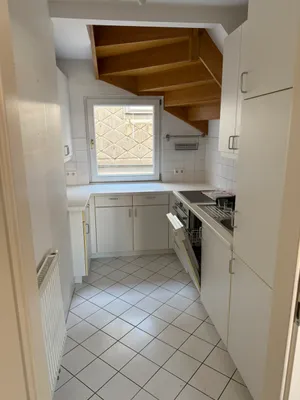 3-Zimmer-Wohnung mieten in Wien – 98 m², € 2.600 – Bild 8 von 16