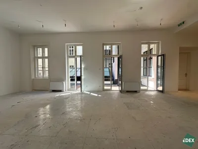 Gewerbeimmobilie mieten in Wien – 239 m², € 28 – Bild 5 von 14