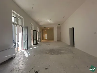 Gewerbeimmobilie mieten in Wien – 239 m², € 28 – Bild 10 von 14