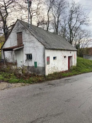 Immobilie kaufen in Gänserndorf – 49 m², € 12.500 – Bild 1 von 8
