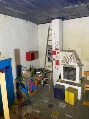 Immobilie kaufen in Gänserndorf – 49 m², € 12.500 – Bild 3 von 8