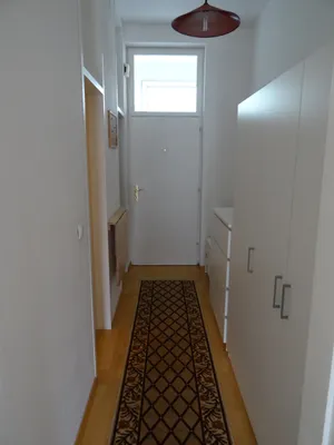 1-Zimmer-Wohnung mieten in Hallein – 32 m², € 630 – Bild 4 von 7