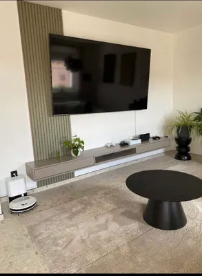 4-Zimmer-Wohnung kaufen in Südoststeiermark – 89 m², € 299.000 – Bild 4 von 19