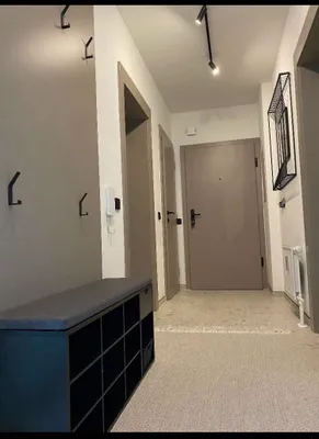 4-Zimmer-Wohnung kaufen in Südoststeiermark – 89 m², € 299.000 – Bild 17 von 19