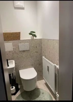 4-Zimmer-Wohnung kaufen in Südoststeiermark – 89 m², € 299.000 – Bild 15 von 19