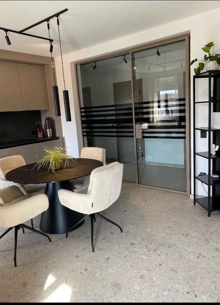 Wohnung – Bad Gleichenberg - Ansicht 2