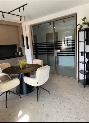 4-Zimmer-Wohnung kaufen in Südoststeiermark – 89 m², € 299.000 – Bild 2 von 19