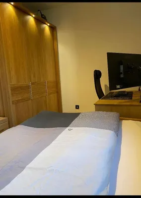 4-Zimmer-Wohnung kaufen in Südoststeiermark – 89 m², € 299.000 – Bild 9 von 19