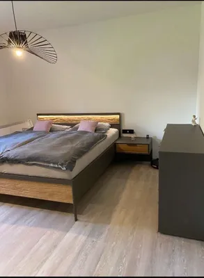 4-Zimmer-Wohnung kaufen in Südoststeiermark – 89 m², € 299.000 – Bild 5 von 19