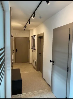 4-Zimmer-Wohnung kaufen in Südoststeiermark – 89 m², € 299.000 – Bild 16 von 19