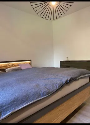 4-Zimmer-Wohnung kaufen in Südoststeiermark – 89 m², € 299.000 – Bild 7 von 19