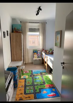 4-Zimmer-Wohnung kaufen in Südoststeiermark – 89 m², € 299.000 – Bild 11 von 19