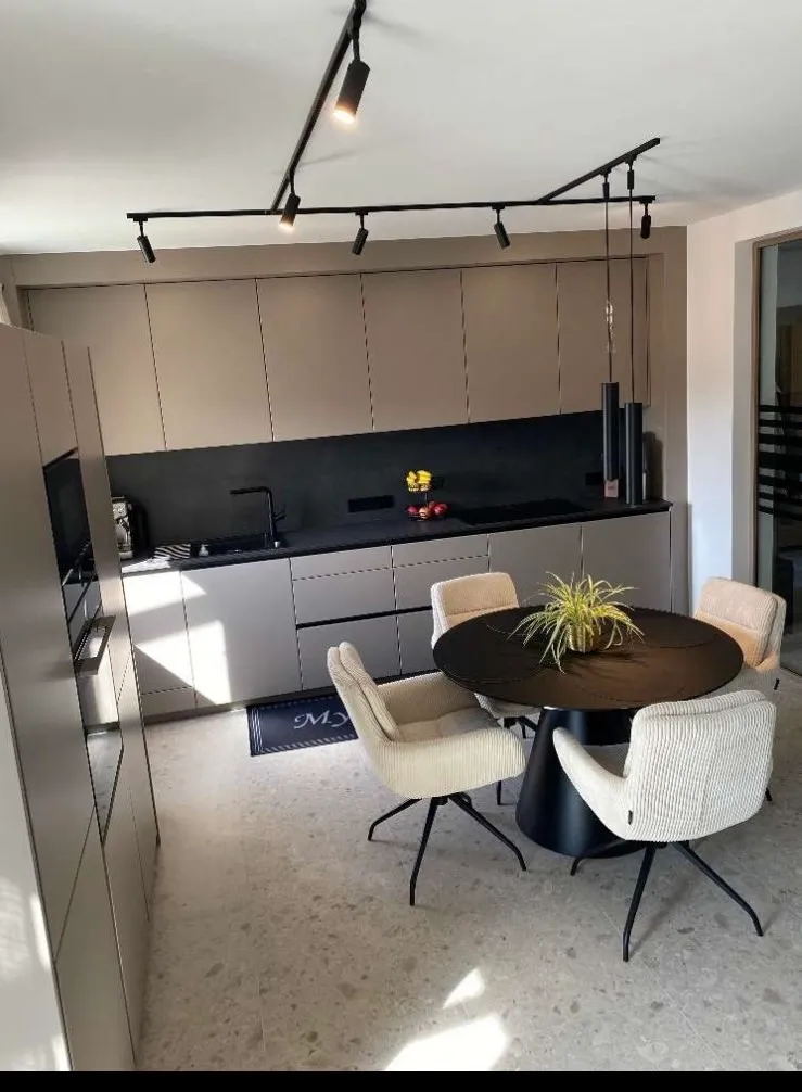 Wohnung – Bad Gleichenberg - Ansicht 3