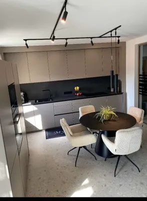 4-Zimmer-Wohnung kaufen in Südoststeiermark – 89 m², € 299.000 – Bild 3 von 19