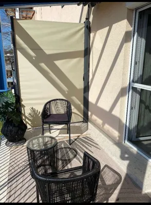 4-Zimmer-Wohnung kaufen in Südoststeiermark – 89 m², € 299.000 – Bild 18 von 19