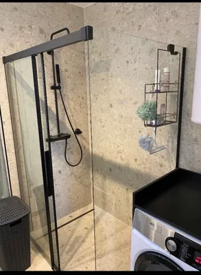 4-Zimmer-Wohnung kaufen in Südoststeiermark – 89 m², € 299.000 – Bild 14 von 19