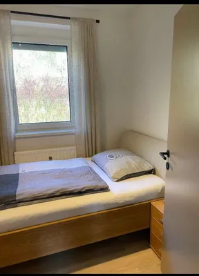 4-Zimmer-Wohnung kaufen in Südoststeiermark – 89 m², € 299.000 – Bild 8 von 19