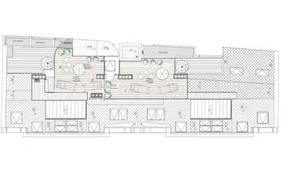 Wohnung kaufen in Wien – 67,27 m², € 550.000 – Bild 20 von 20