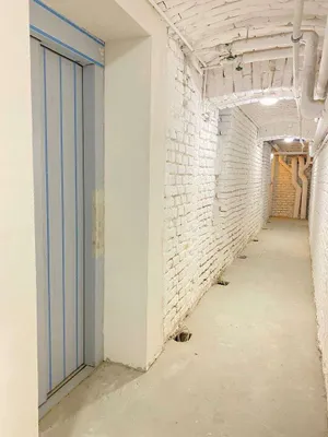 Wohnung kaufen in Wien – 67,27 m², € 550.000 – Bild 14 von 20
