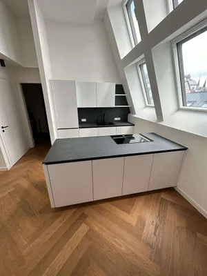 Wohnung kaufen in Wien – 67,27 m², € 550.000 – Bild 2 von 20