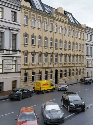 Wohnung kaufen in Wien – 67,27 m², € 550.000 – Bild 9 von 20