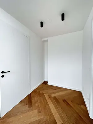 Wohnung kaufen in Wien – 67,27 m², € 550.000 – Bild 16 von 20