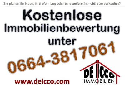 3-Zimmer-Wohnung kaufen in Wien – 70,91 m², € 295.500 – Bild 32 von 32
