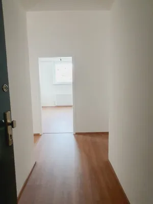 3-Zimmer-Wohnung kaufen in Wien – 70,91 m², € 295.500 – Bild 15 von 32